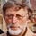 Gerrit Damsma