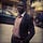 Go to the profile of Prince Oluwasegun Abisagbo