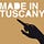 MadeinTuscany.it