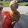 Go to the profile of Lisa Gregory