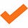 Go to the profile of Cigniti Technologies