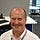 Go to the profile of Robert Nieboer