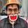 Go to the profile of Deveedutta Maharana