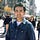 Go to the profile of Siddharth Shekhawat