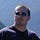 Go to the profile of Scott W. Bradley