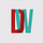 Go to the profile of Dan Walker