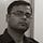 Go to the profile of Manish Sinha