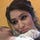 Go to the profile of Sarah Yusufi
