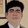 Go to the profile of Satish Avhad