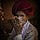 Go to the profile of Amazing India