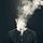 Go to the profile of Mr Smoker.