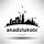 Go to the profile of Anadolu Kobi