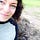 Go to the profile of rachel ann miller