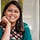 Go to the profile of Ruksana Hussain