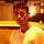 Rohan Yadav