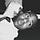 Go to the profile of Roland Martin