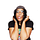 Go to the profile of Daniela Lao