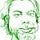 Go to the profile of Grant McWilliams