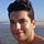 Go to the profile of Lucas Antônio