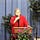 Go to the profile of Shirley Scurlock