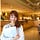 Go to the profile of Riho Tani