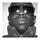 Go to the profile of Dawdu