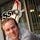 Go to the profile of Adam Cogan [SSW]