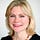 Justine Greening