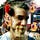 Go to the profile of Guilherme Henriques