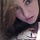 Go to the profile of Amelia Jessica