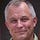 Go to the profile of Chuck Linton
