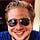 Go to the profile of Mario Blanch