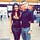 Go to the profile of Jonathan Gonzalez