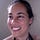 Go to the profile of Lisa Betts-LaCroix