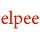 Go to the profile of Elpee Mps