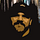 Go to the profile of Juan O. Miranda