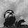 Go to the profile of Alvaro Videla