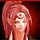 Go to the profile of Wei Wei