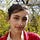 Go to the profile of Giulia Paris