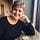 Go to the profile of Cathy Lynch Lawdanski
