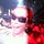 Go to the profile of Zachariah Wahrer