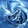 Go to the profile of Greenville Plumbing