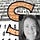 Go to the profile of Julie Duffy