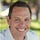 Go to the profile of Peter Giordano