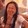 Go to the profile of Una Li
