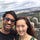 Go to the profile of Avinash Bhavnani