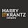 Go to the profile of Harry Krantz