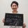 Daisuke Kobayashi