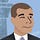 Go to the profile of Kip T. Whittington