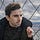 Go to the profile of Dmitriy Dmitrichenko